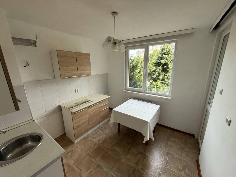For Rent  1 bedroom Sofia , Hipodruma , 60 sq.m | 84617158 - image [3]