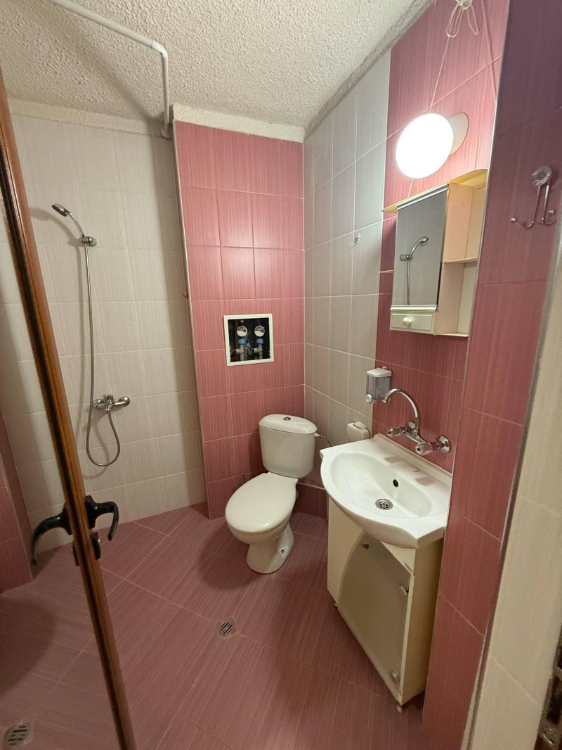 For Rent  1 bedroom Sofia , Hipodruma , 60 sq.m | 84617158 - image [7]