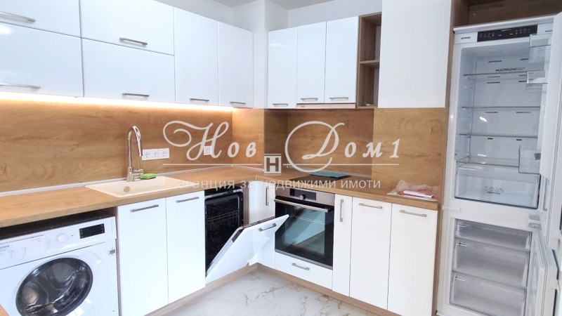 Προς ενοικίαση  1 υπνοδωμάτιο Σοφηια , Στρελβητστε , 80 τ.μ | 33409690 - εικόνα [2]