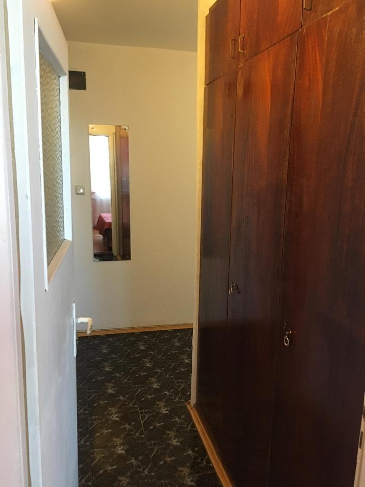 Дава под наем 2-СТАЕН, гр. София, Младост 3, снимка 10 - Апартаменти - 53040013