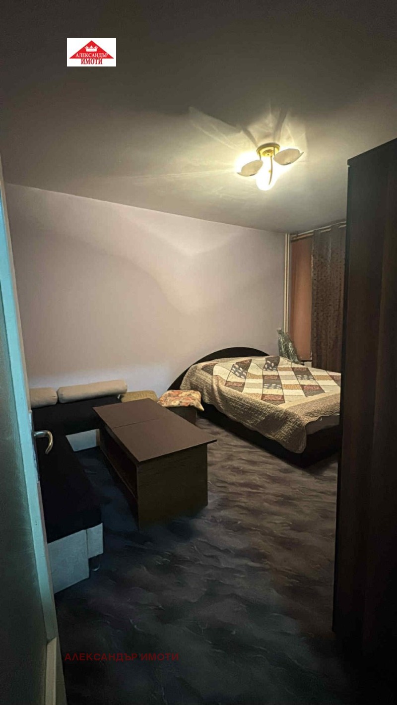 Дава под наем 2-СТАЕН, гр. София, Младост 3, снимка 9 - Апартаменти - 53155813