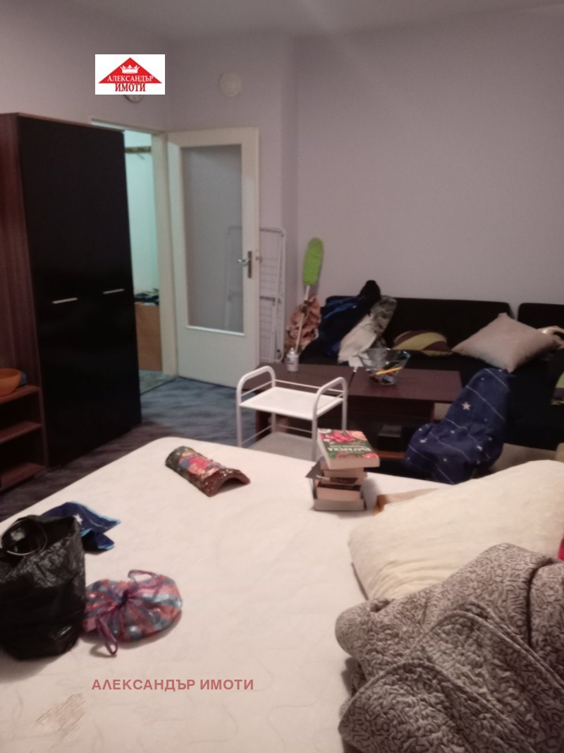 Дава под наем 2-СТАЕН, гр. София, Младост 3, снимка 4 - Апартаменти - 53155813