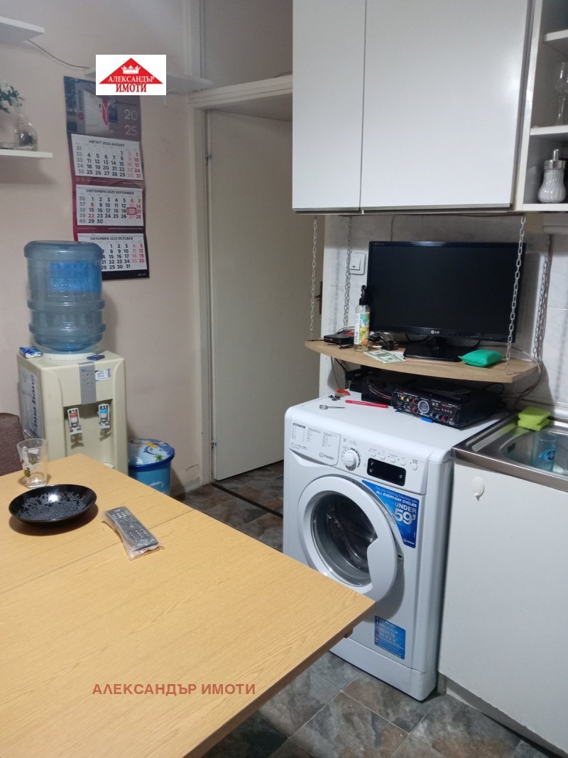 Дава под наем 2-СТАЕН, гр. София, Младост 3, снимка 2 - Апартаменти - 53155813