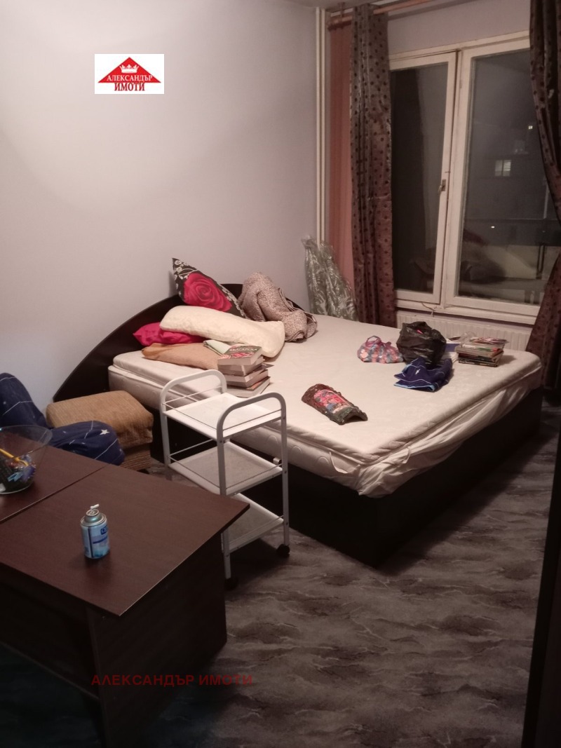 Дава под наем 2-СТАЕН, гр. София, Младост 3, снимка 5 - Апартаменти - 53155813