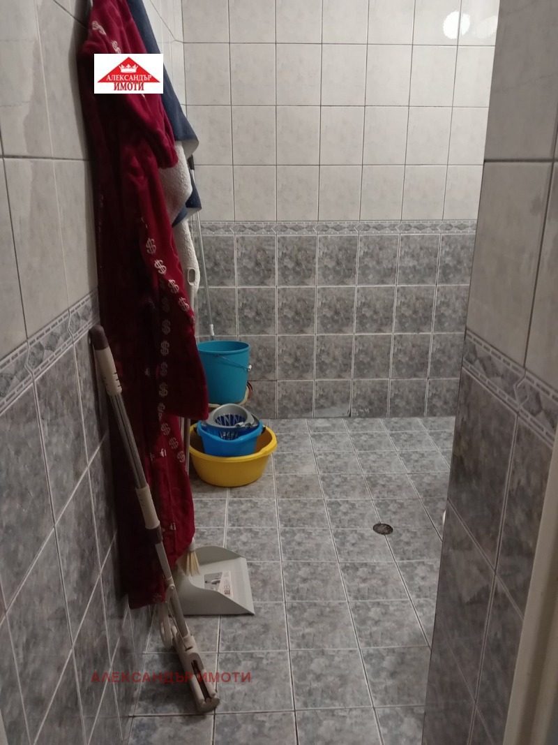 Дава под наем 2-СТАЕН, гр. София, Младост 3, снимка 6 - Апартаменти - 53155813