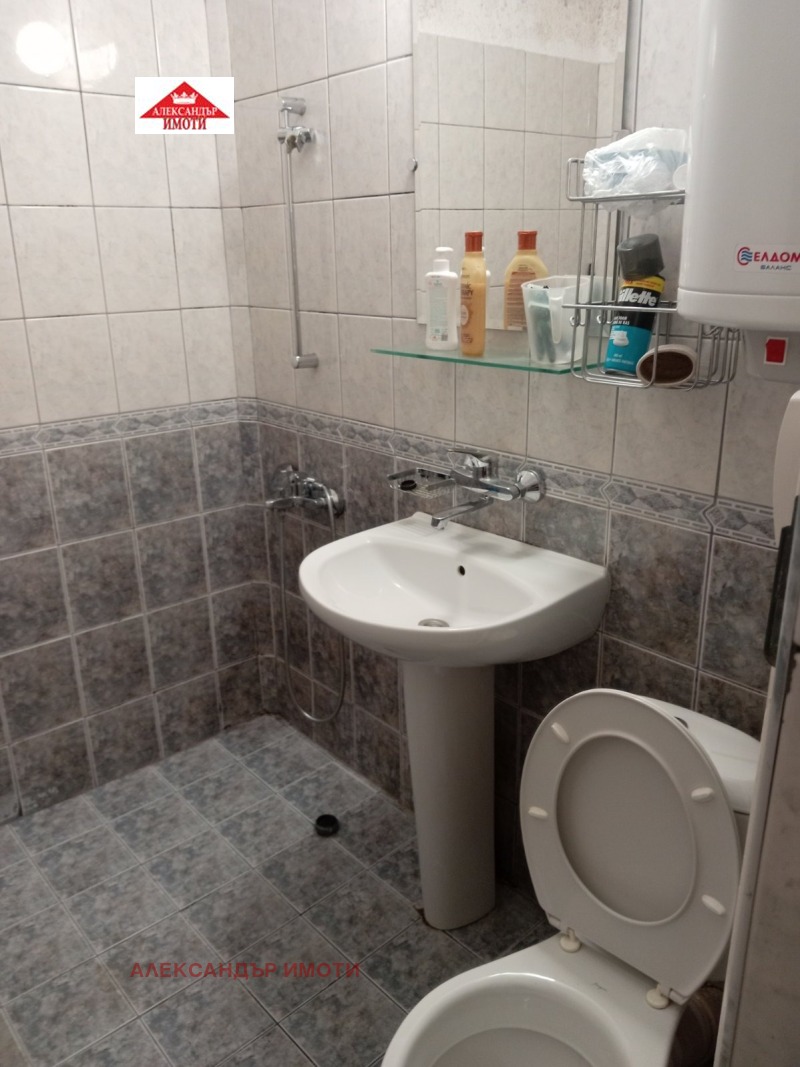 Дава под наем 2-СТАЕН, гр. София, Младост 3, снимка 7 - Апартаменти - 53155813