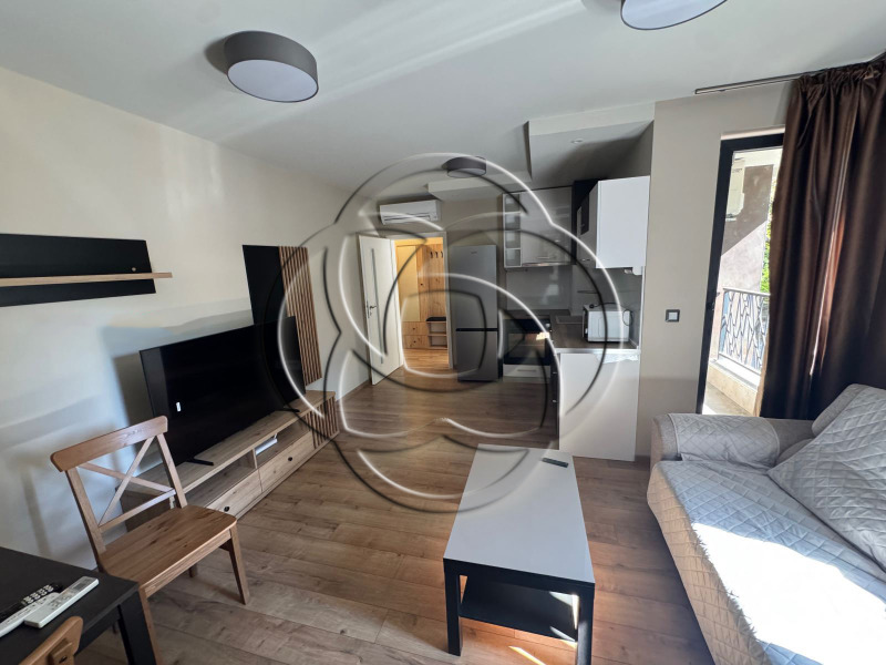 Дава под наем 2-СТАЕН, гр. Пловдив, Младежки Хълм