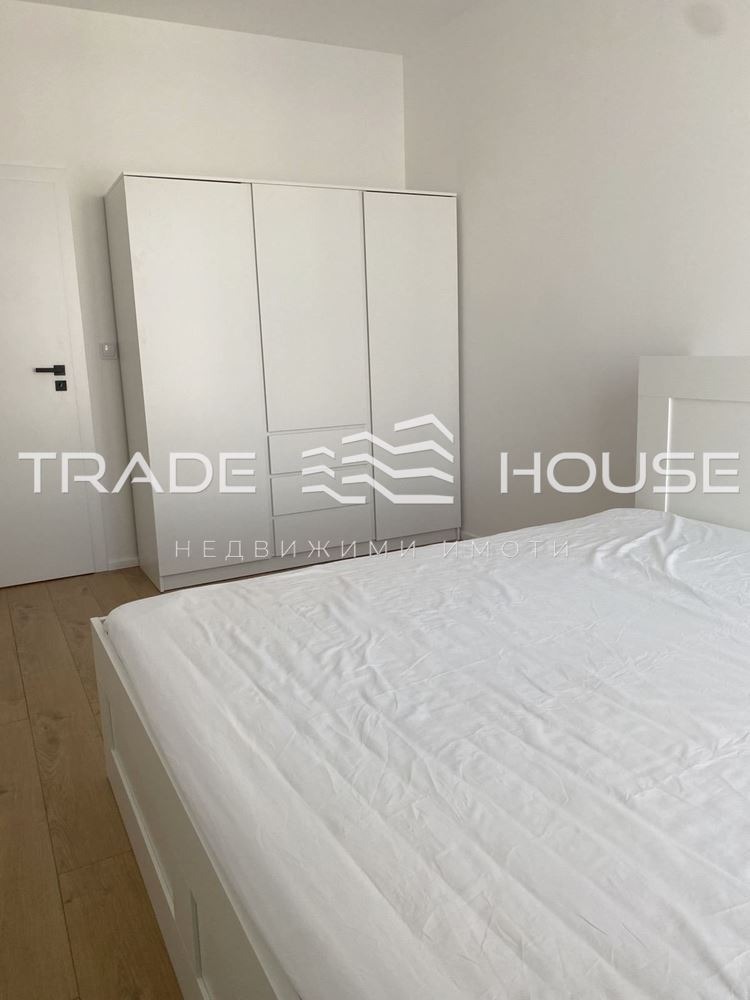 Дава под наем 2-СТАЕН, гр. Пловдив, Каменица 1, снимка 5 - Апартаменти - 53604600