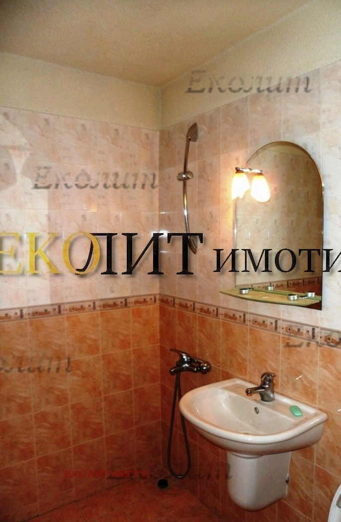 For Rent  2 bedroom Sofia , Tsentar , 100 sq.m | 72051732 - image [4]