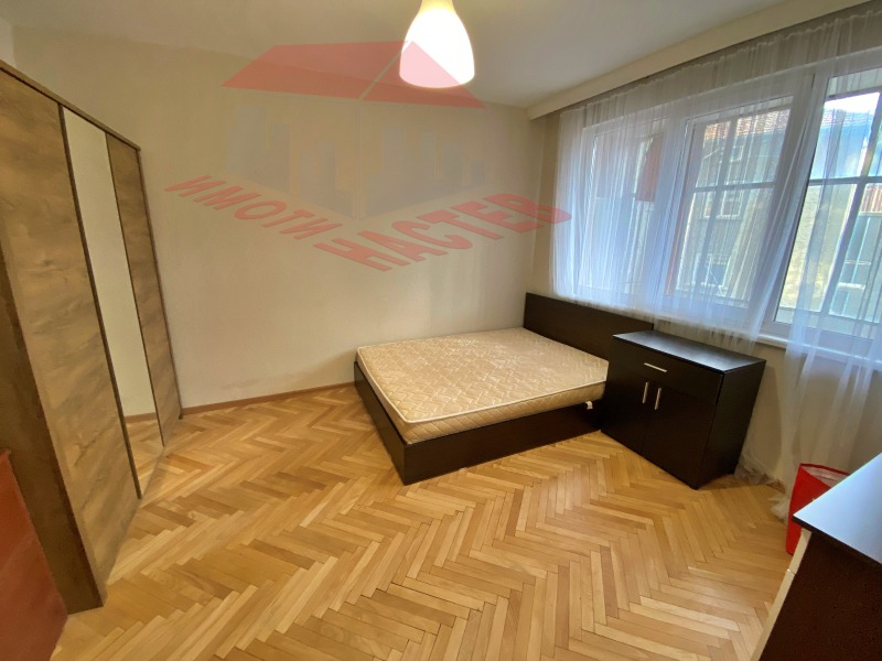 Vuokrattavana  2 makuuhuonetta Šumen , Tsentar , 80 neliömetriä | 39099407 - kuva [7]