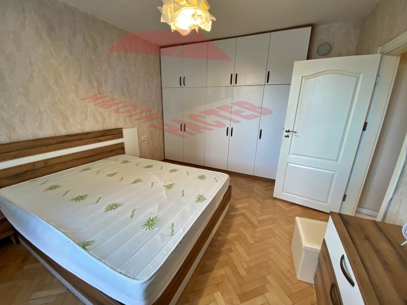 Vuokrattavana  2 makuuhuonetta Šumen , Tsentar , 80 neliömetriä | 39099407 - kuva [6]