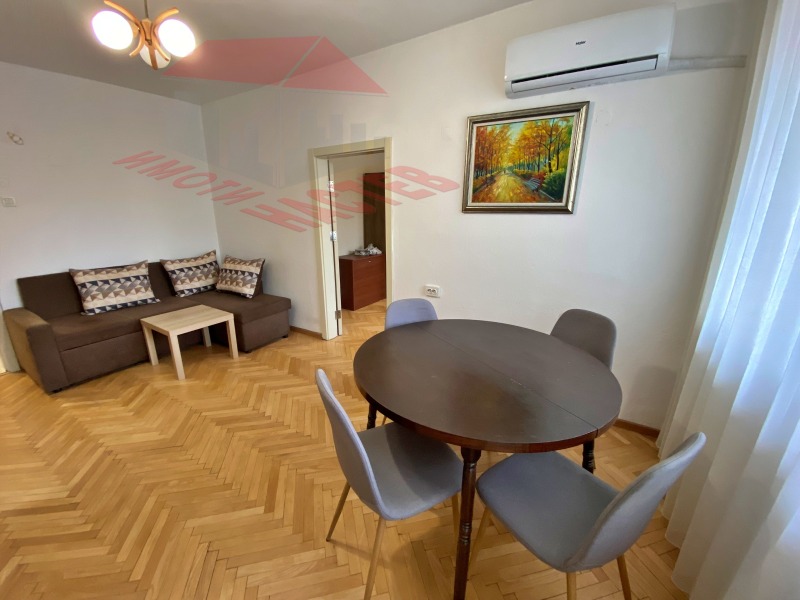 Vuokrattavana  2 makuuhuonetta Šumen , Tsentar , 80 neliömetriä | 39099407 - kuva [2]