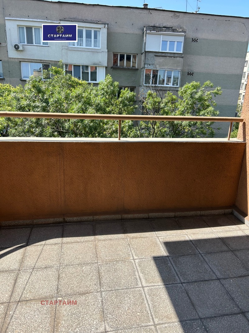 Προς ενοικίαση  2 υπνοδωμάτια Σοφηια , Οβορητστε , 120 τ.μ | 80341713 - εικόνα [7]