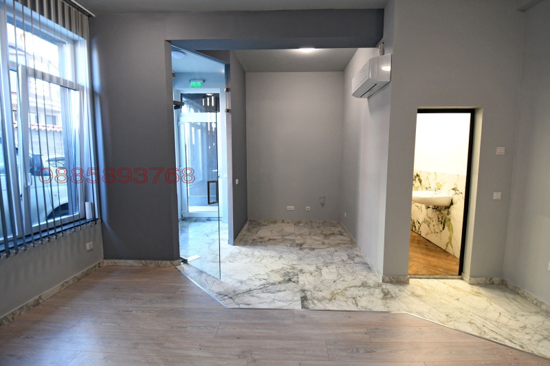 Vuokrattavana  Toimisto Sofia , Krastova vada , 38 neliömetriä | 82431936 - kuva [11]