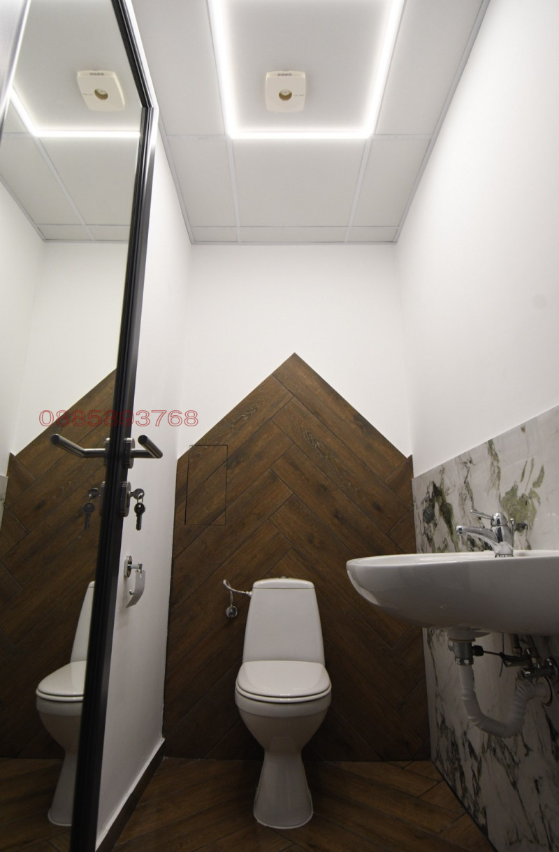 Vuokrattavana  Toimisto Sofia , Krastova vada , 38 neliömetriä | 82431936 - kuva [5]
