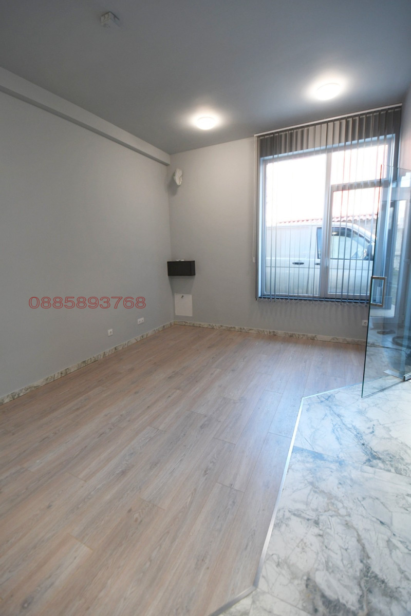 Vuokrattavana  Toimisto Sofia , Krastova vada , 38 neliömetriä | 82431936 - kuva [8]