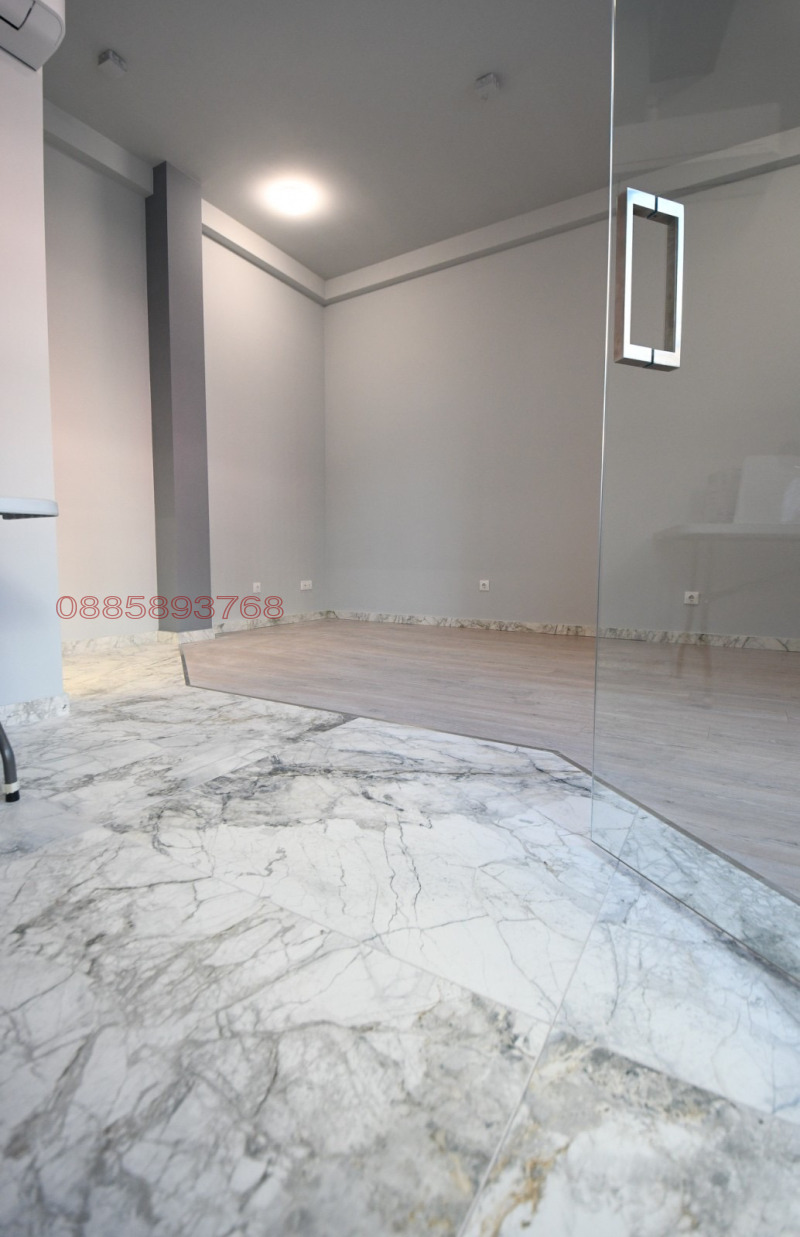 Vuokrattavana  Toimisto Sofia , Krastova vada , 38 neliömetriä | 82431936 - kuva [7]