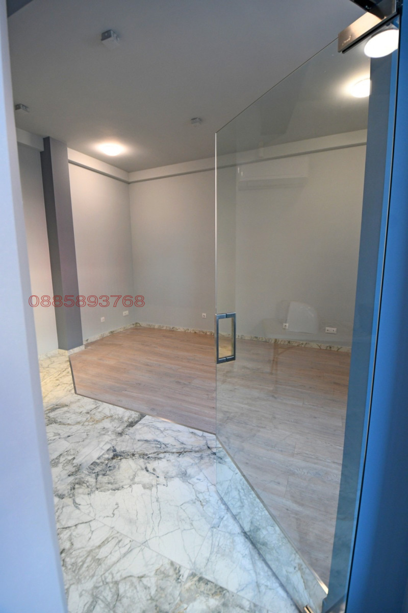 Vuokrattavana  Toimisto Sofia , Krastova vada , 38 neliömetriä | 82431936 - kuva [6]