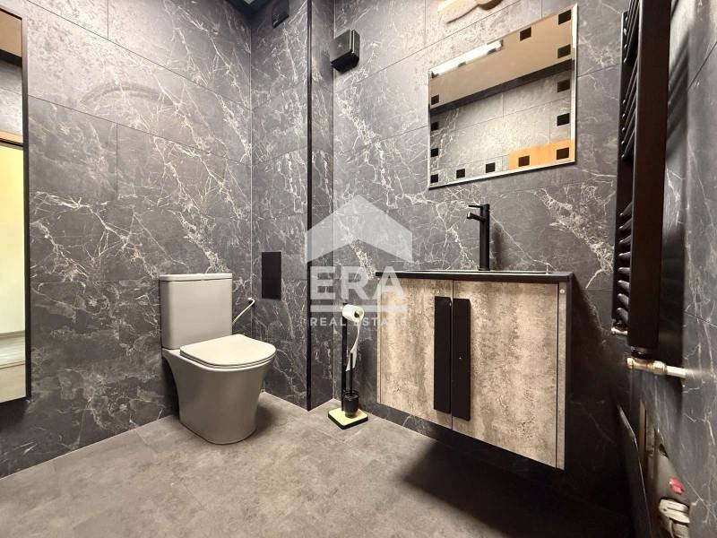 Te huur  Kantoor Sofia , Lozenets , 89 m² | 37823869 - afbeelding [6]
