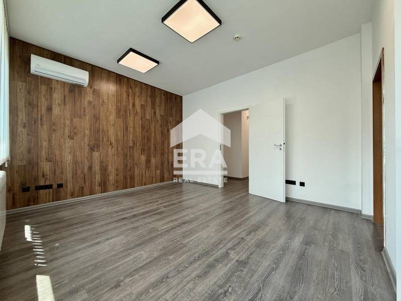 Te huur  Kantoor Sofia , Lozenets , 89 m² | 37823869 - afbeelding [9]