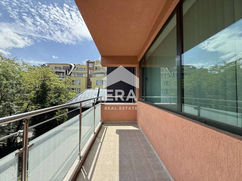 Te huur  Kantoor Sofia , Lozenets , 89 m² | 37823869 - afbeelding [3]