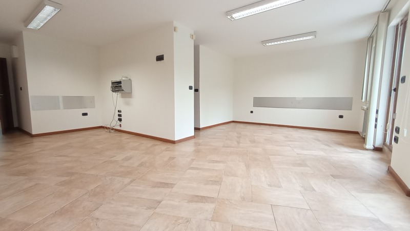 Дава под наем  Офис град София , Лозенец , 120 кв.м | 41850585 - изображение [11]