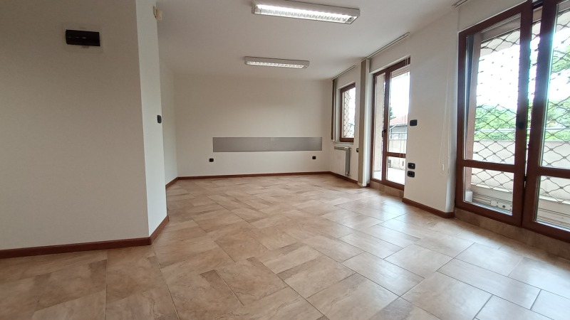 Дава под наем  Офис град София , Лозенец , 120 кв.м | 41850585 - изображение [10]