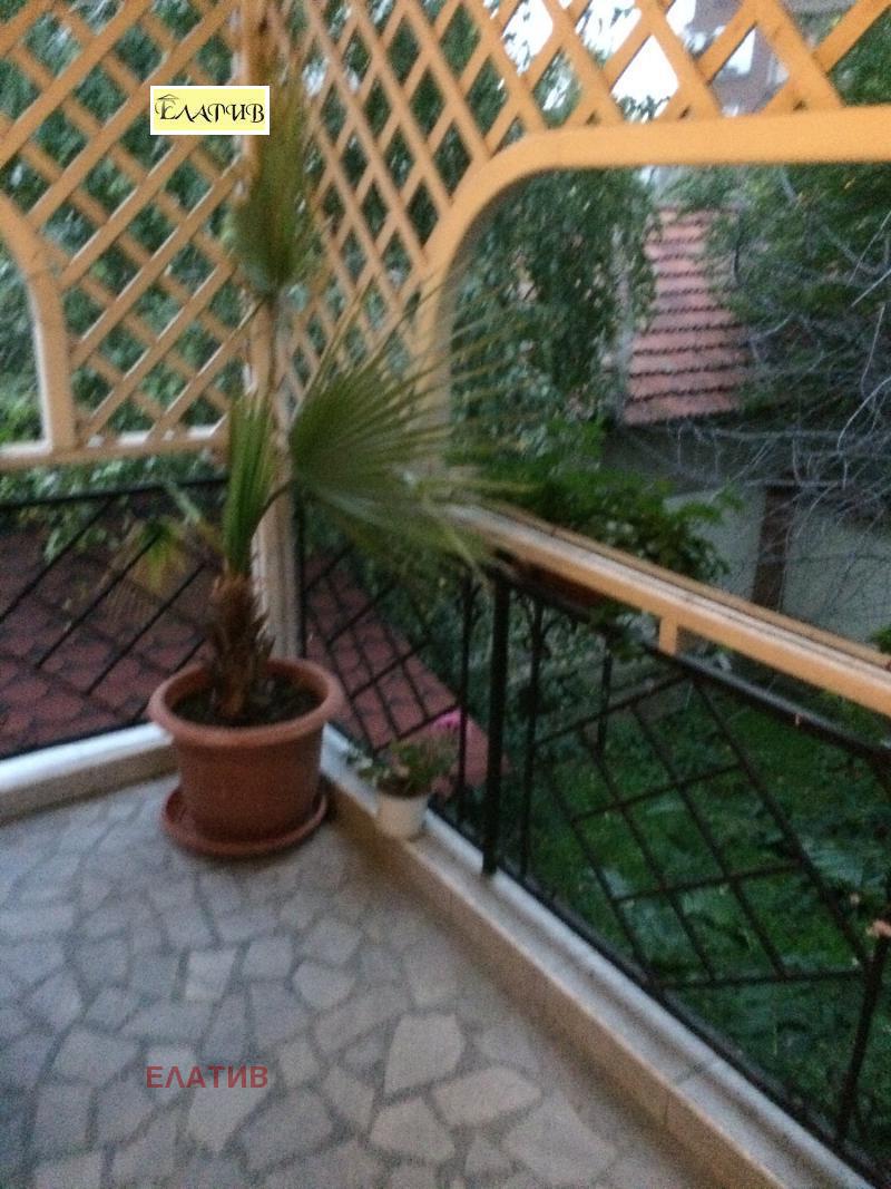 Дава под наем  Къща град Русе , Център , 200 кв.м | 38885292 - изображение [15]