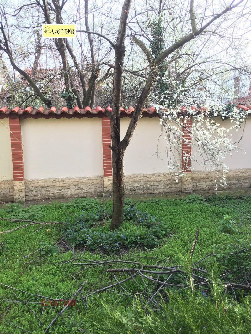 Дава под наем  Къща град Русе , Център , 200 кв.м | 38885292 - изображение [16]