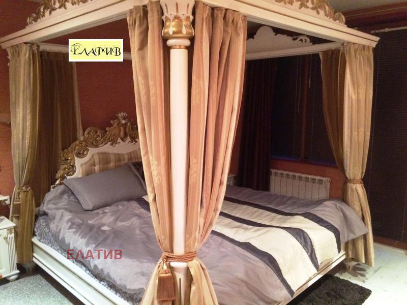 Дава под наем  Къща град Русе , Център , 200 кв.м | 38885292 - изображение [8]