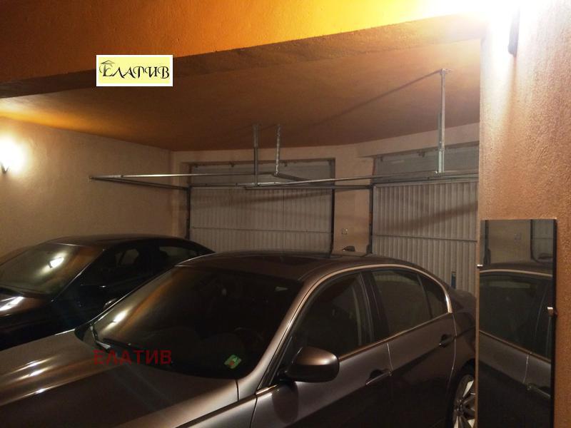 Дава под наем  Къща град Русе , Център , 200 кв.м | 38885292 - изображение [17]