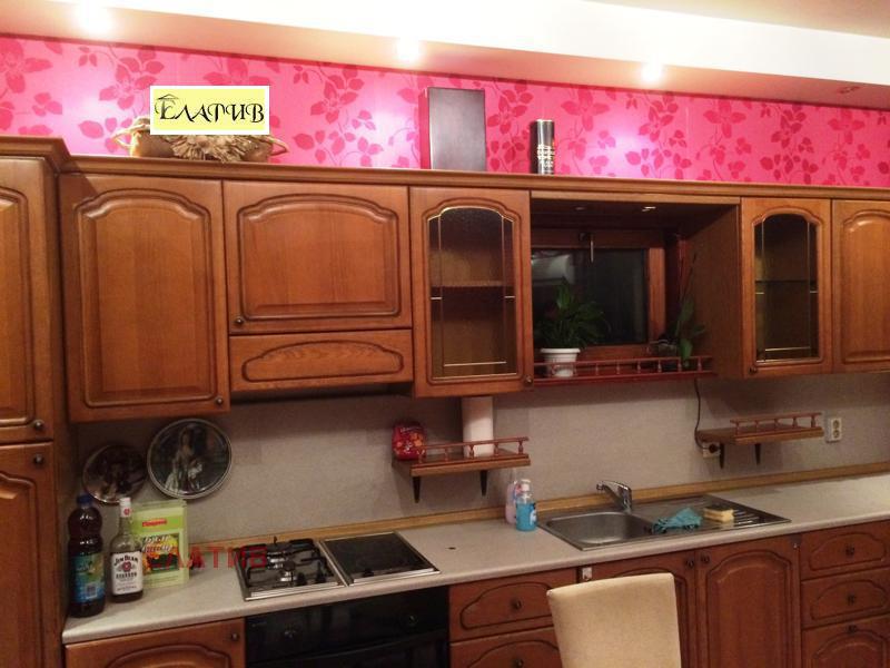 Дава под наем  Къща град Русе , Център , 200 кв.м | 38885292 - изображение [7]