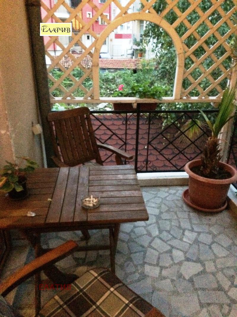 Дава под наем  Къща град Русе , Център , 200 кв.м | 38885292 - изображение [13]
