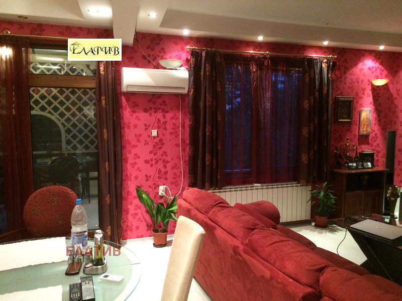 Дава под наем  Къща град Русе , Център , 200 кв.м | 38885292 - изображение [5]
