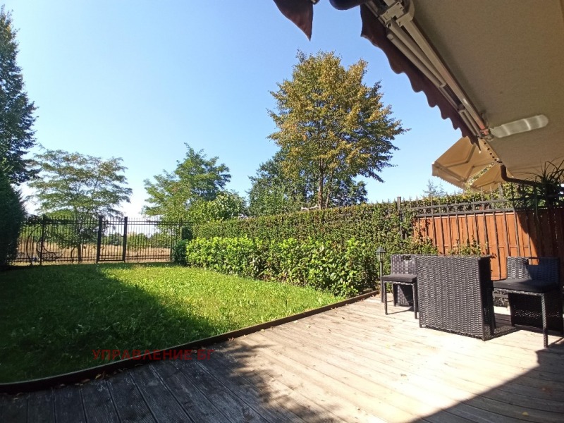 For Rent  House Sofia , Boyana , 275 sq.m | 61778221