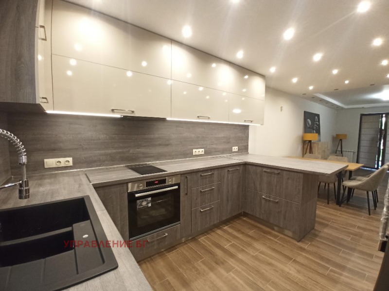 For Rent  House Sofia , Boyana , 275 sq.m | 61778221 - image [7]