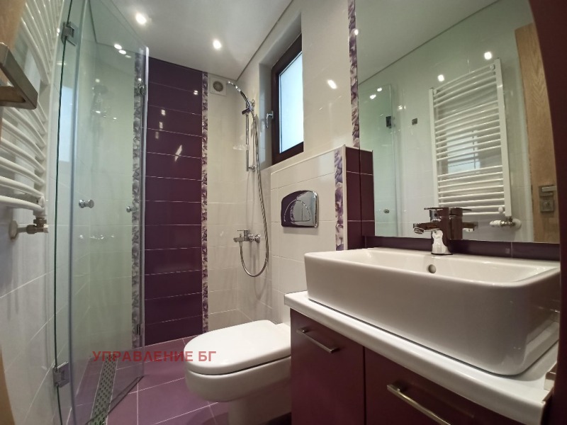 For Rent  House Sofia , Boyana , 275 sq.m | 61778221 - image [13]