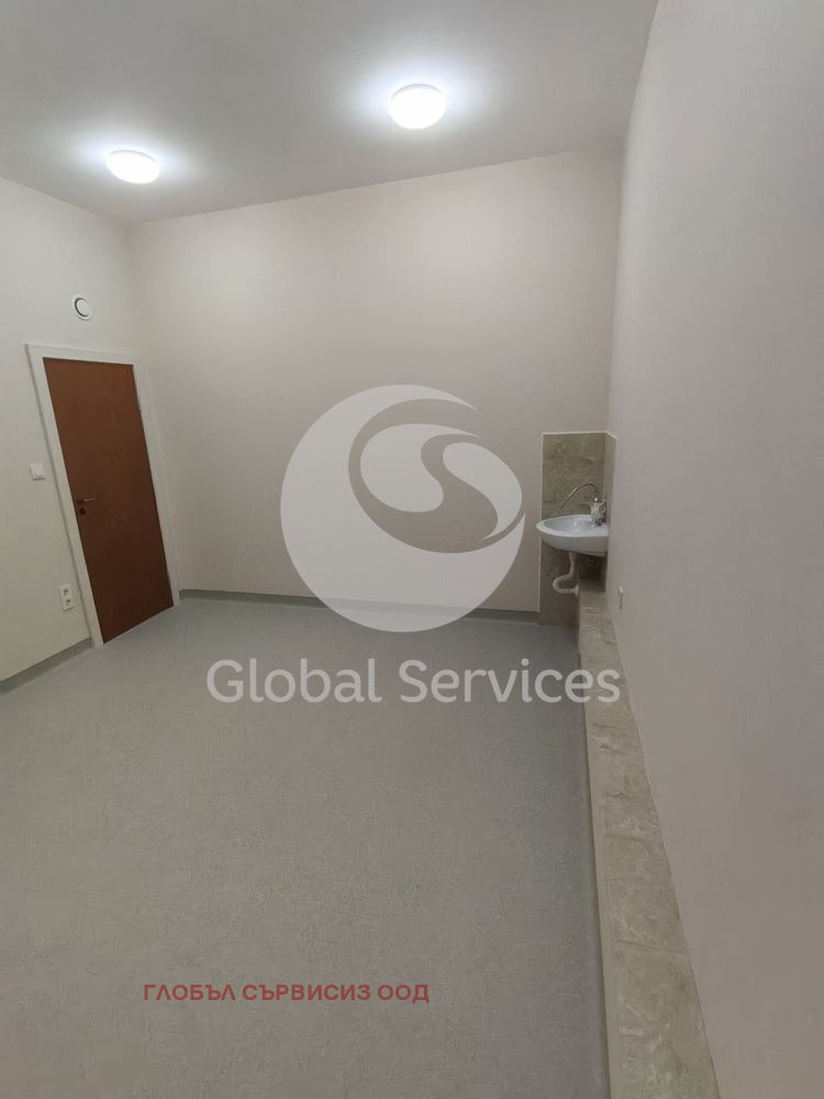 For Rent  Shop Sofia , Manastirski livadi , 15 sq.m | 42861764 - image [4]