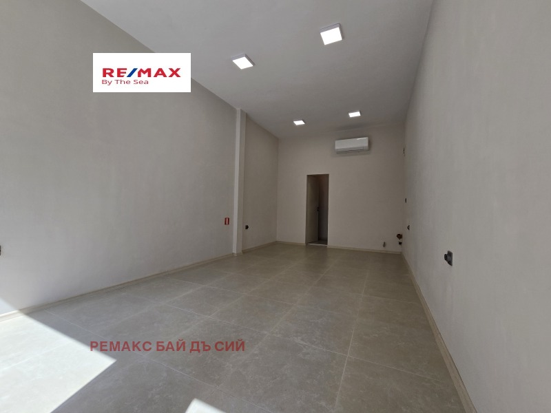 Дава под наем  Магазин град Варна , Център , 30 кв.м | 36959860 - изображение [8]