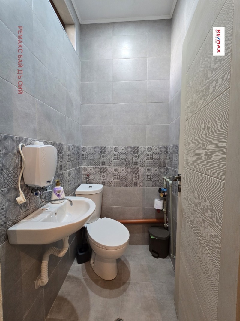 Дава под наем  Магазин град Варна , Център , 30 кв.м | 36959860 - изображение [12]