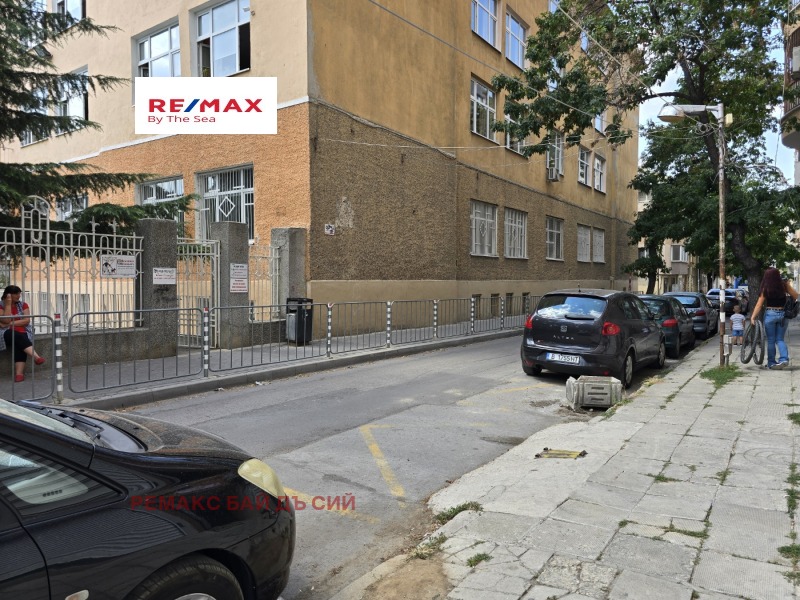 Дава под наем  Магазин град Варна , Център , 30 кв.м | 36959860 - изображение [5]