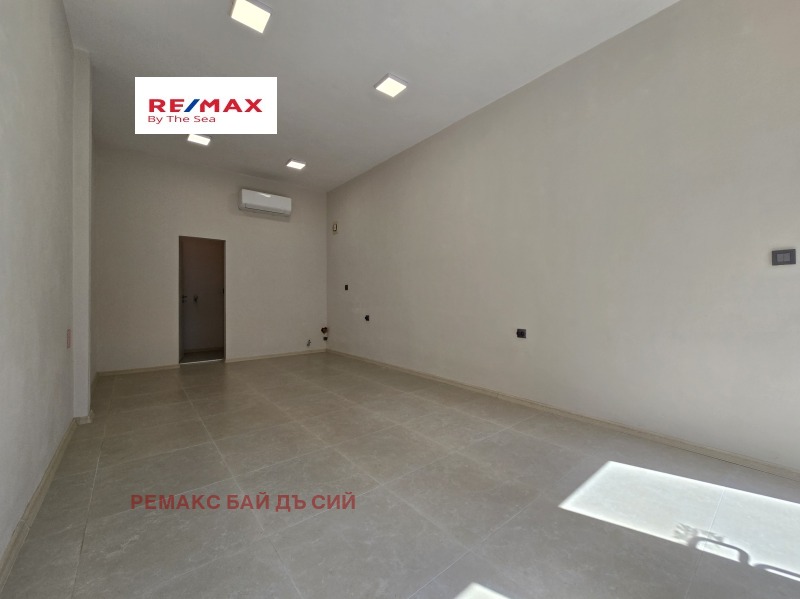 Дава под наем  Магазин град Варна , Център , 30 кв.м | 36959860 - изображение [9]