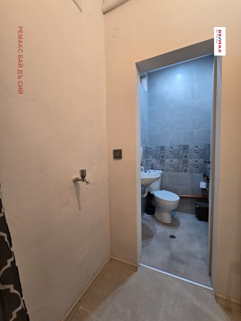 Дава под наем  Магазин град Варна , Център , 30 кв.м | 36959860 - изображение [13]