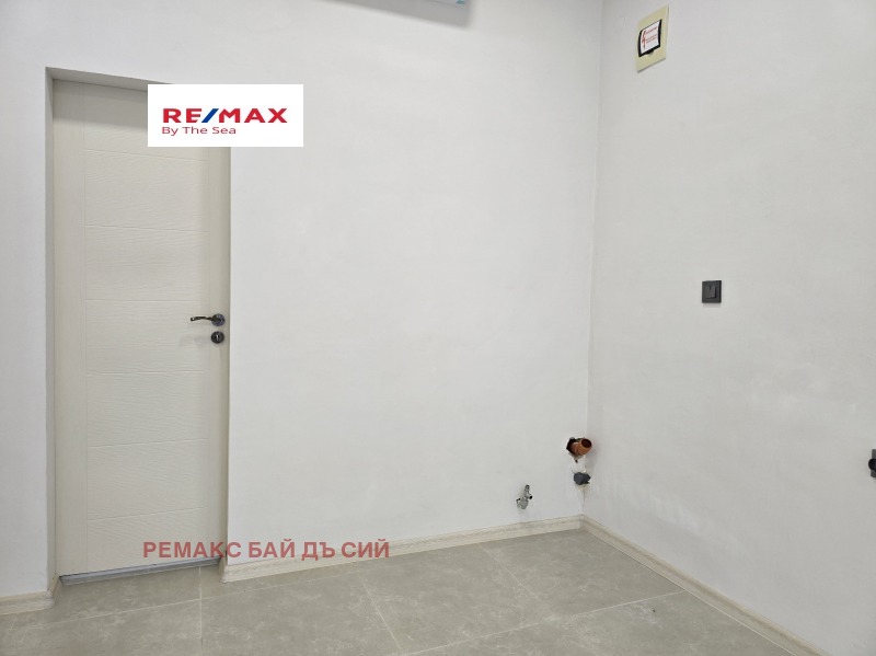 Дава под наем  Магазин град Варна , Център , 30 кв.м | 36959860 - изображение [10]
