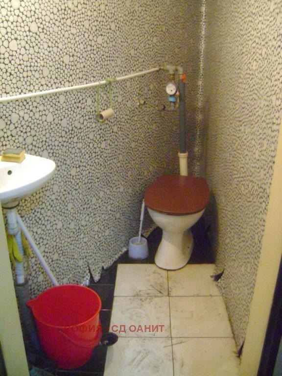 Дава под наем МАГАЗИН, гр. София, Център, снимка 6 - Магазини - 53802091