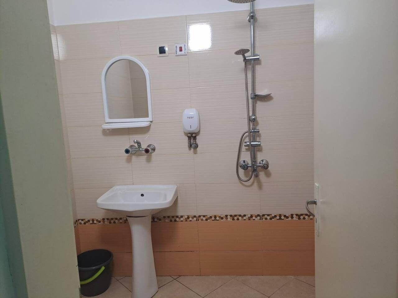 Дава под наем 2-СТАЕН, гр. София, Люлин 1, снимка 10 - Апартаменти - 53781002