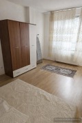 Дава под наем 2-СТАЕН, гр. София, Оборище, снимка 7
