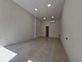 Дава под наем МАГАЗИН, гр. Варна, Център, снимка 8