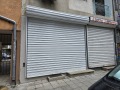 Дава под наем МАГАЗИН, гр. Варна, Център, снимка 2