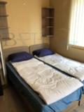 Под наем 2-СТАЕН, град Варна, ВИНС-Червен площад • 485 € / 948.58 лв. • 19124309 8